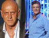 'Sabado deluxe': Kiko Matamoros y Francisco se enzarzan por culpa de unas declaraciones sobre Franco