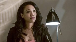 'The Flash' 3x21 Recap: "Cause and Effect"