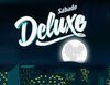 'Sábado Deluxe' lidera su franja con un buen 15,6% y 'El Peliculón' queda cerca con un 15,1%