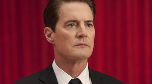 El regreso de 'Twin Peaks': Así ha sido su surrealista, siniestra y sorprendente vuelta con David Lynch