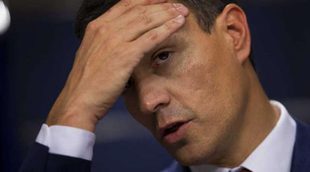 El Consejo de Informativos denuncia que TVE canceló un avance cuando supo que Pedro Sánchez había ganado