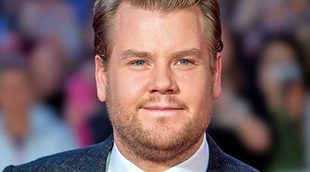James Corden ('The Late Late Show') envía un emotivo mensaje de ánimo por el atentado de Manchester