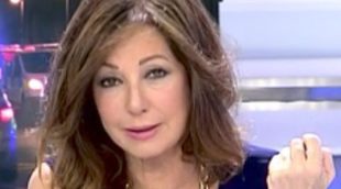 Así ha sido la cobertura del atentado de Manchester por las cadenas generalistas