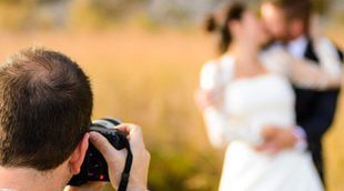 Investigan una supuesta estafa de dos chicas que se hacían pasar por blogueras de Divinity