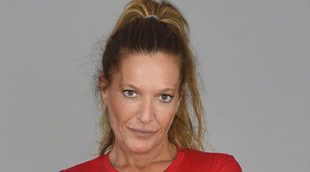 Vivi ('Supervivientes'): "Me parece muy fuerte que se especule con que he utilizado una enfermedad para salir"