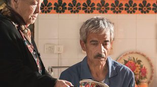 'Cuéntame': TVE anuncia que el final de la temporada 18 será uno de los más emocionantes