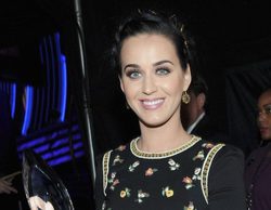 'American Idol': Katy Perry se convierte en la mejor pagada de la historia del concurso