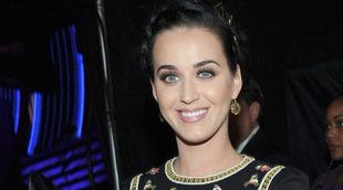 'American Idol': Katy Perry se convierte en la mejor pagada de la historia del concurso