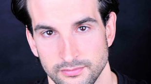 'La que se avecina': Víctor Antolí participará en la décima temporada de la serie