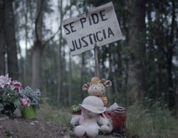 Crítica de 'Lo que la verdad esconde: Caso Asunta': Un retrato cercano de un asesinato mediático y escabroso