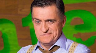 Wyoming al abandonar el juzgado: "Suscribo las palabras de Dani Mateo en el contexto en el que se dijeron"