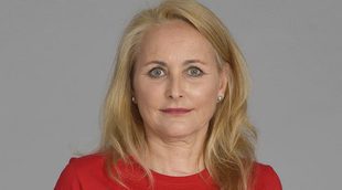 'Sálvame': Lucía Pariente se arrepiente de su actitud en 'Supervivientes' y pide perdón a Alba Carrillo