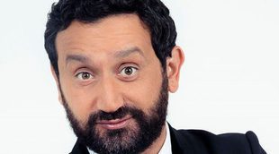 Un presentador de la televisión francesa humilla en directo a gays de una aplicación para ligar