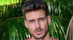 'Supervivientes 2017': Comienzan las visitas sorpresa para los habitantes de la isla