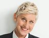 Ellen DeGeneres vuelve a los escenarios en Netflix: La presentadora prepara un especial de comedia
