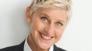 Ellen DeGeneres vuelve a los escenarios en Netflix: La presentadora prepara un especial de comedia