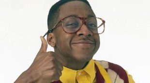 Así ha cambiado la imagen de los frikis en las series de televisión