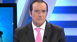 'El cascabel', en 13TV, se cuela entre lo más visto, mientras que 'La que se avecina' vuelve a liderar