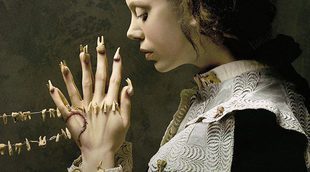 'American Horror Story': Ryan Murphy publica una imagen de Billie Lourd en la séptima temporada