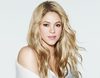 'El hormiguero': Shakira acude al programa el 29 de mayo, 8 años después de su anterior visita