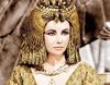 Amazon trae de vuelta en forma de serie a la espectacular reina Cleopatra