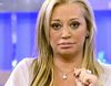 'Sálvame': Belén Esteban estalla contra la dirección y se niega a hacer encuestas sobre sus compañeros