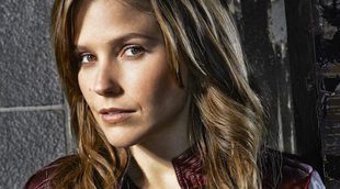 Sophia Bush abandona 'Chicago PD' tras cuatro temporadas