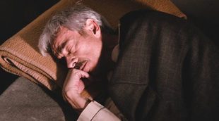 'Cuéntame cómo pasó' (20,1%) se despide como lo más visto del día y 'Supervivientes' arrasa con un 25,5%