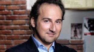 Iker Jiménez, sobre el programa 500 de 'Cuarto milenio': "Sigo sin creerme lo que pasó"