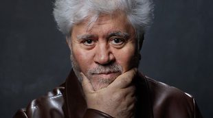 El Deseo, la productora de Pedro Almodóvar, desmiente que prepare serie para Netflix