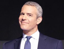 Los concursos 'Beat Shazam' y 'Love Connection' lideran sus franjas en una noche de reposiciones