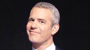 Los concursos 'Beat Shazam' y 'Love Connection' lideran sus franjas en una noche de reposiciones