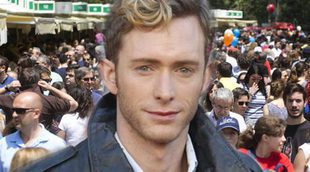 Calendario de televisivos que firmarán en la Feria del Libro 2017