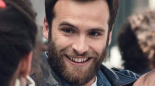 'Cuéntame cómo pasó' despide su decimoctava temporada con una media de 17,9% y máximo de temporada en su final