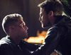 'Arrow' 5x23 Recap: "Lian Yu"