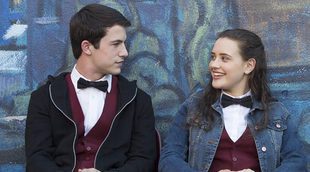 Netflix dobla su número de usuarios en España en seis meses y Yomvi lidera como la plataforma más utilizada