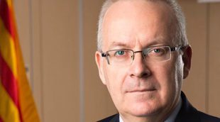 Se propone la creación de un canal en catalán para Cataluña, Baleares y la Comunidad Valenciana