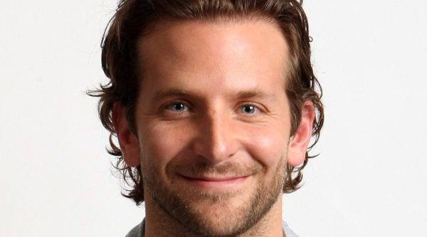 Bradley cooper, Brad cooper, Hollywood actor