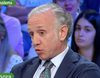 Eduardo Inda ('laSexta Noche'): "Los que pitan al himno en la Copa del Rey son unos imbéciles"