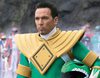 El Power Ranger Verde, a punto de ser asesinado durante su participación en la Comic-Con de Phoenix