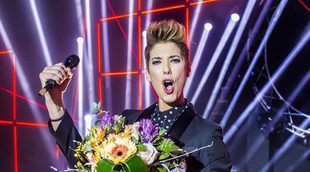Eurovisión 2017: LeKlein elegida como la representante española en el "OGAE Second Chance Contest"