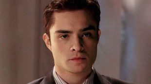 'Gossip Girl': La condición que pone Ed Westwick, Chuk Bass, para unirse a un posible reboot de la serie