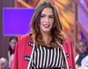 'Cámbiame VIP': Amor Romeira sorprende con un cambio de look "muy tapado" pero "igual de llamativo"