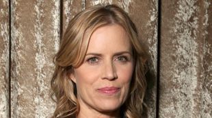 Kim Dickens ('Fear The Walking Dead'): "Podremos ver el lado más oscuro de Madison"