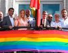 TVE no retransmitirá el World Pride 2017 porque "no sería rentable económicamente"