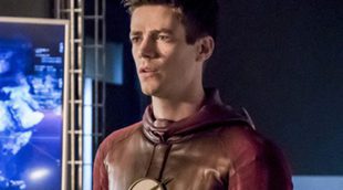 'The Flash' 3x23 Recap: "Finish Line"