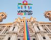 Atresmedia retransmitirá el World Pride Madrid 2017