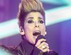 LeKlein ('Objetivo Eurovisión'): "Posiblemente sí que vuelva a intentar ir a Eurovisión"