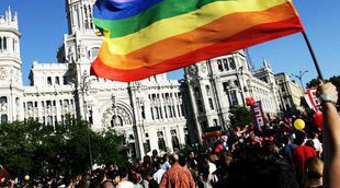 Las redes sociales explotan contra Televisión Española por no retransmitir el World Pride Madrid 2017