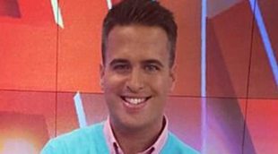 Álex Rodríguez ('El programa de AR') tras ser atacado en directo: "Nos dijo que nos iba a cortar el cuello"